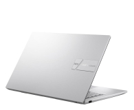 ASUS Vivobook 14 Core 5-120U/16GB/512/Win11 - 1480736 - zdjęcie 4